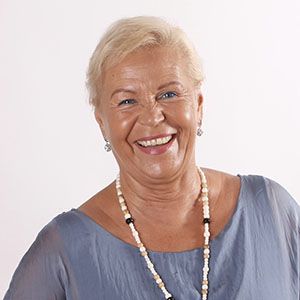 Barbara Glasemann